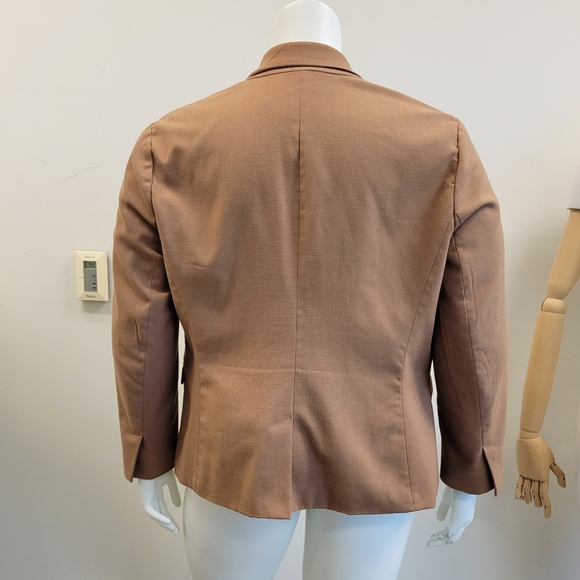 New York & Company Blazer - Picture 4 of 5